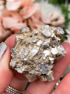 Contempo Crystals - tiny-mica-specimen - Image 10