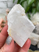 Load image into Gallery: Contempo Crystals - Colombian Calcite - Image 15