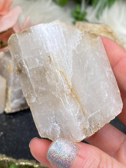 colombian-calcite-piece