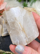 Load image into Gallery: Contempo Crystals - colombian-calcite-piece - Image 14