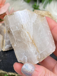 Contempo Crystals - colombian-calcite-piece - Image 13