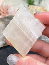 Load image into Gallery: Contempo Crystals - colombian-calcite-piece - Image 18