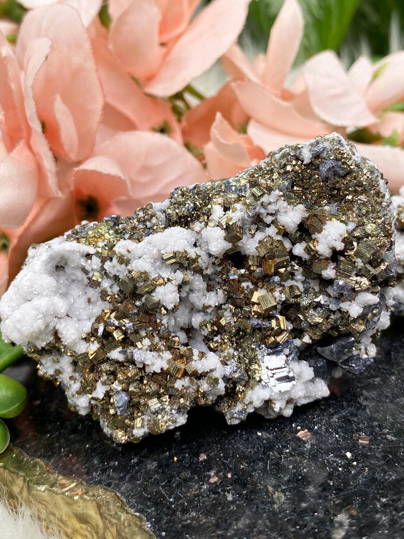 chalcopyrite-quartz-cluster-from-peru