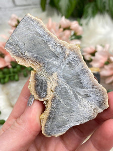 Contempo Crystals - yellow-south-dakota-calcite - Image 10