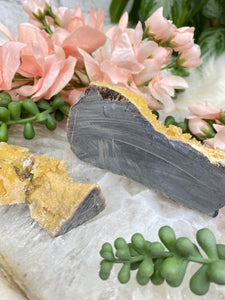 Contempo Crystals - yellow-south-dakota-calcite - Image 11