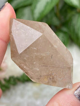 Load image into Gallery: Contempo Crystals - tan-rutile-quartz - Image 12