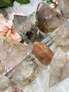 Contempo Crystals - brazil-rutile-garden-quartz-points - Image 6