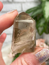 Load image into Gallery: Contempo Crystals - gold-rutile-in-garden-quartz - Image 25