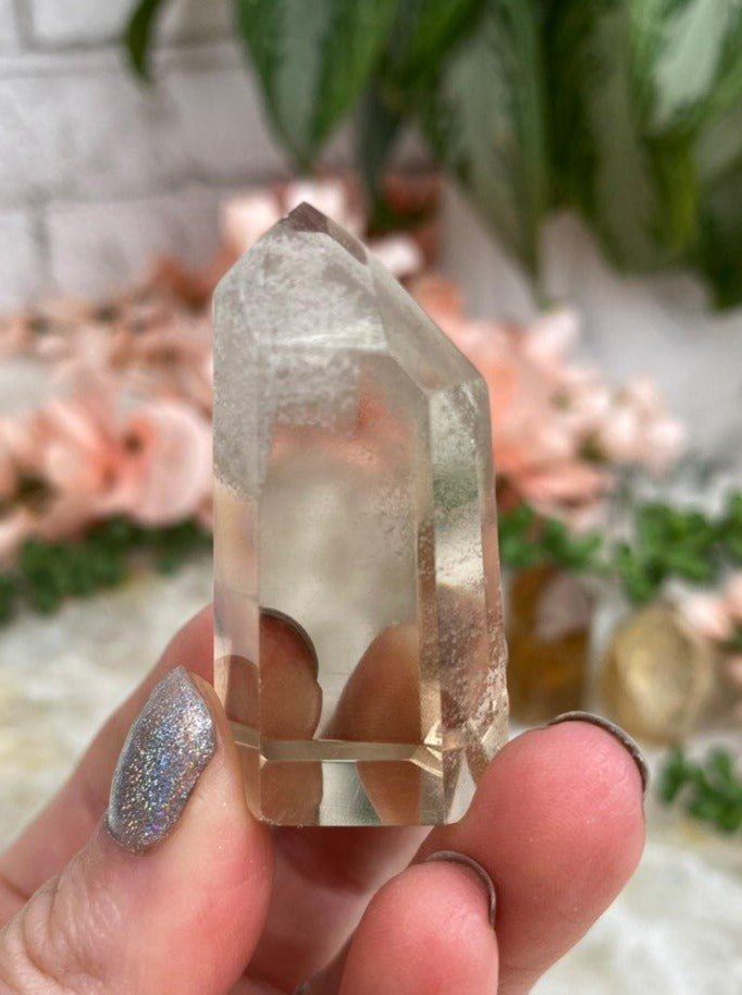Included-Natural-Citrine-Crystal-Point