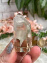 Load image into Gallery: Contempo Crystals - Included-Natural-Citrine-Crystal-Point - Image 7