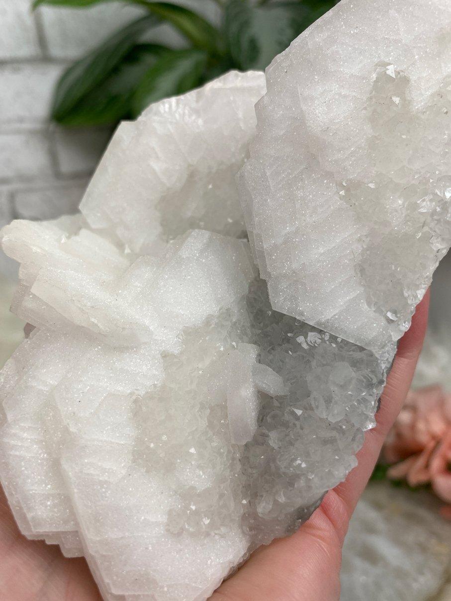 Inner-Mongolia-Bladed-Calcite-Quartz-Crystal-Collectors-Piece