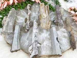 Contempo Crystals - Inner-Mongolia-Quartz-Wands - Image 3