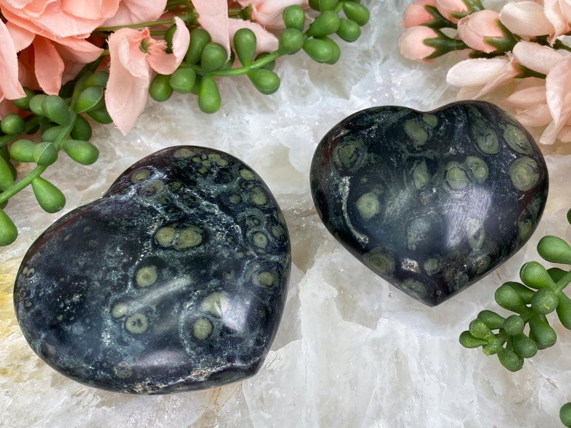 Kambaba-Jasper-Heart-Crystals