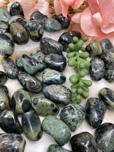 Load image into Gallery: Contempo Crystals - Tumbled-Kambaba-Jasper-for-Sale - Image 2