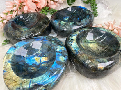 Labradorite-Bowl-Crystals