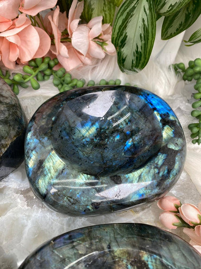 Labradorite-Crystal-Bowl