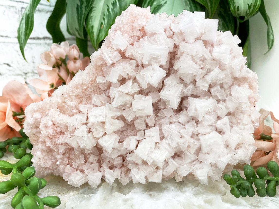    Large-California-Pink-Halite