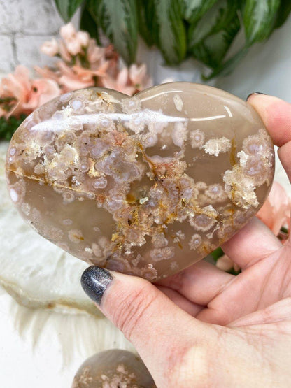 Large-Flower-Agate-Heart-Crystal