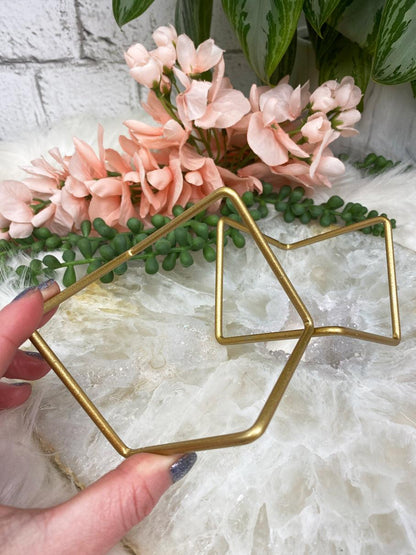 Large-Gold-Metal-Stand-for-Crystals