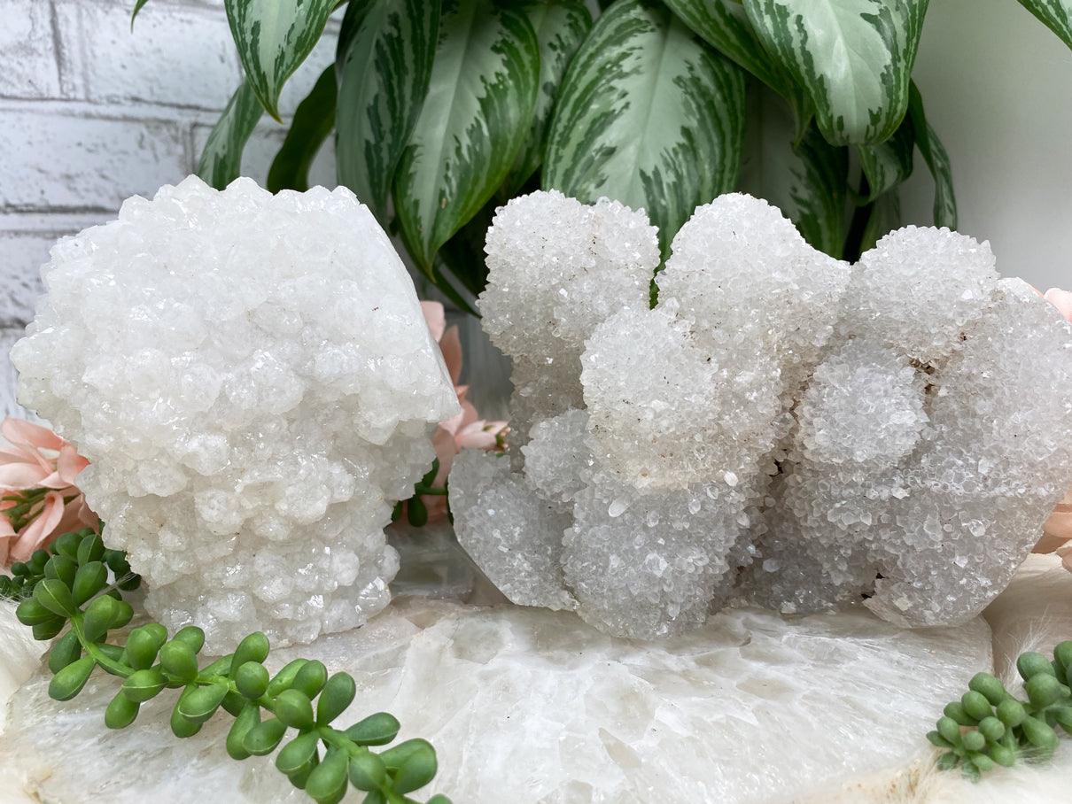 Large-Indian-Quartz-Stalactite