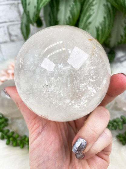 Large-Madagascar-Quartz-Sphere