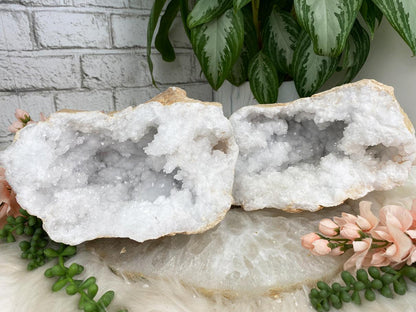 Large-Morocco-Quartz