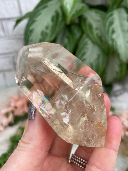 Large-Natural-Citrine-Double-Point