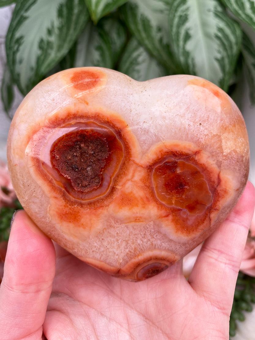 Large-Quartz-Carnelian-Heart