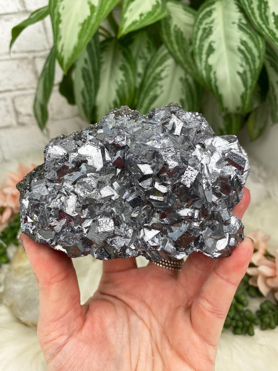 Large-Silver-Galena