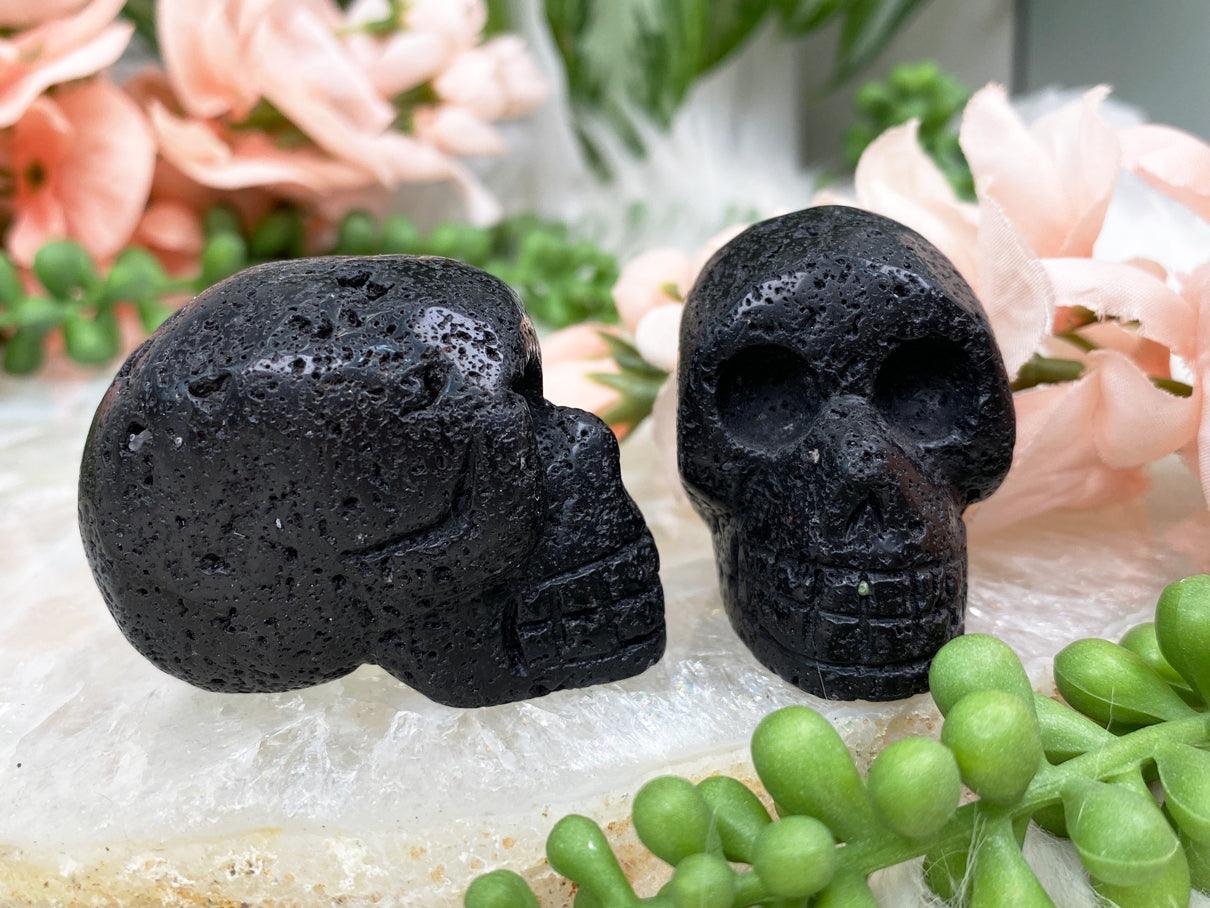    Lava-Stone-Skulls