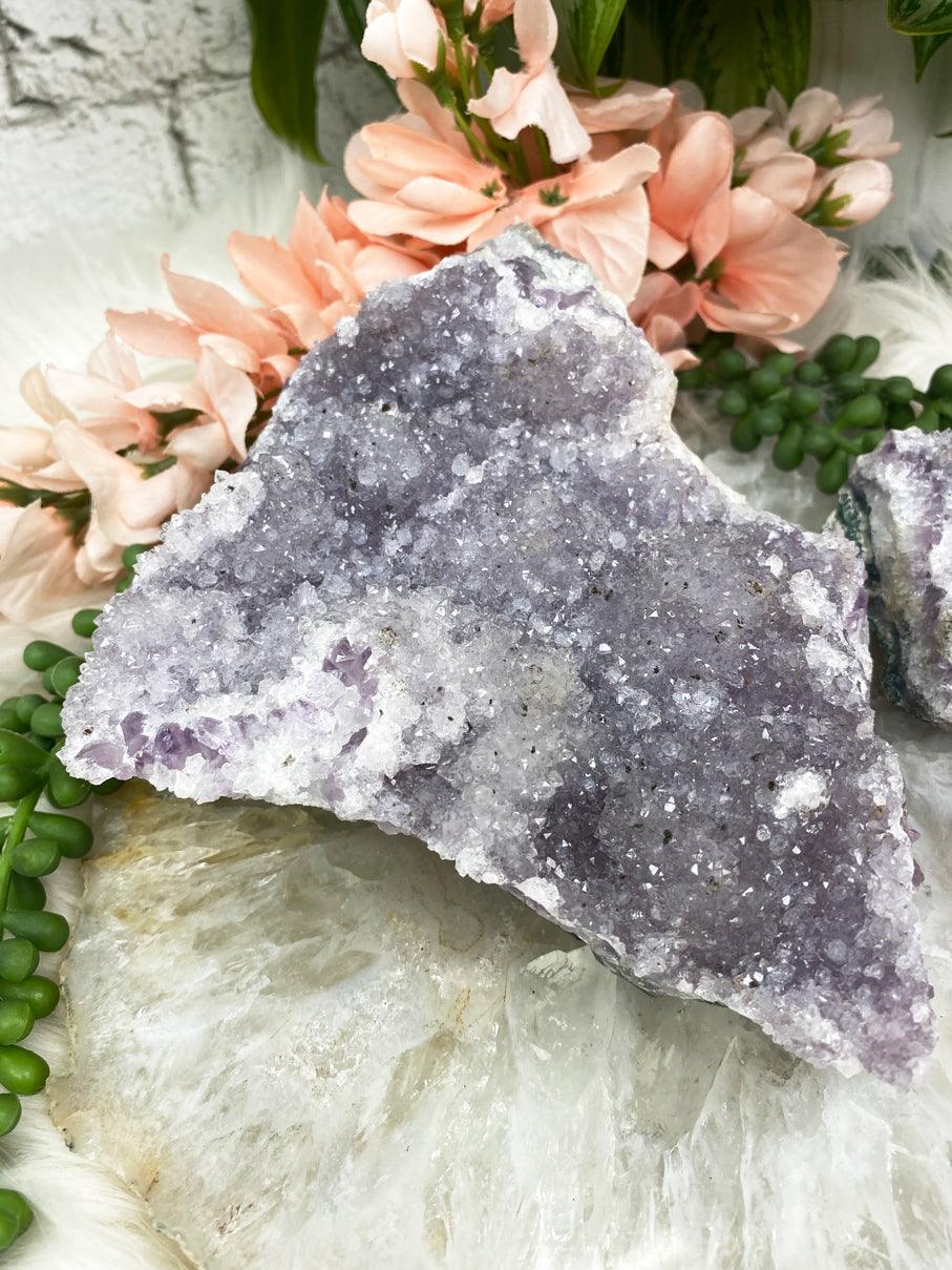 Lavender-Purple-Amethyst-Crystal