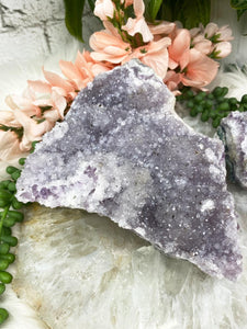 Contempo Crystals - Lavender-Purple-Amethyst-Crystal - Image 6