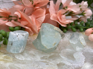 Contempo Crystals - Light-Blue-Aquamarine-Crystal-from-Pakistan - Image 7