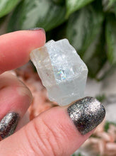 Load image into Gallery: Contempo Crystals - Light-Blue-Aquamarine-from-Pakistan - Image 7