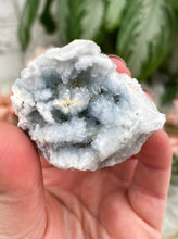 Load image into Gallery: Contempo Crystals - Light-Blue-Spanish-Barite - Image 7