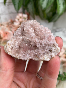Contempo Crystals - Light-Pink-Argentina-Amethyst-Geode - Image 9