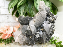 Load image into Gallery: Contempo Crystals - where to buy real crystals? - Image 5