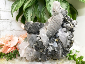 Contempo Crystals - where to buy real crystals - Image 1