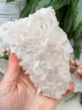 Load image into Gallery: Contempo Crystals - Light-Pink-Blade-Calcite - Image 11