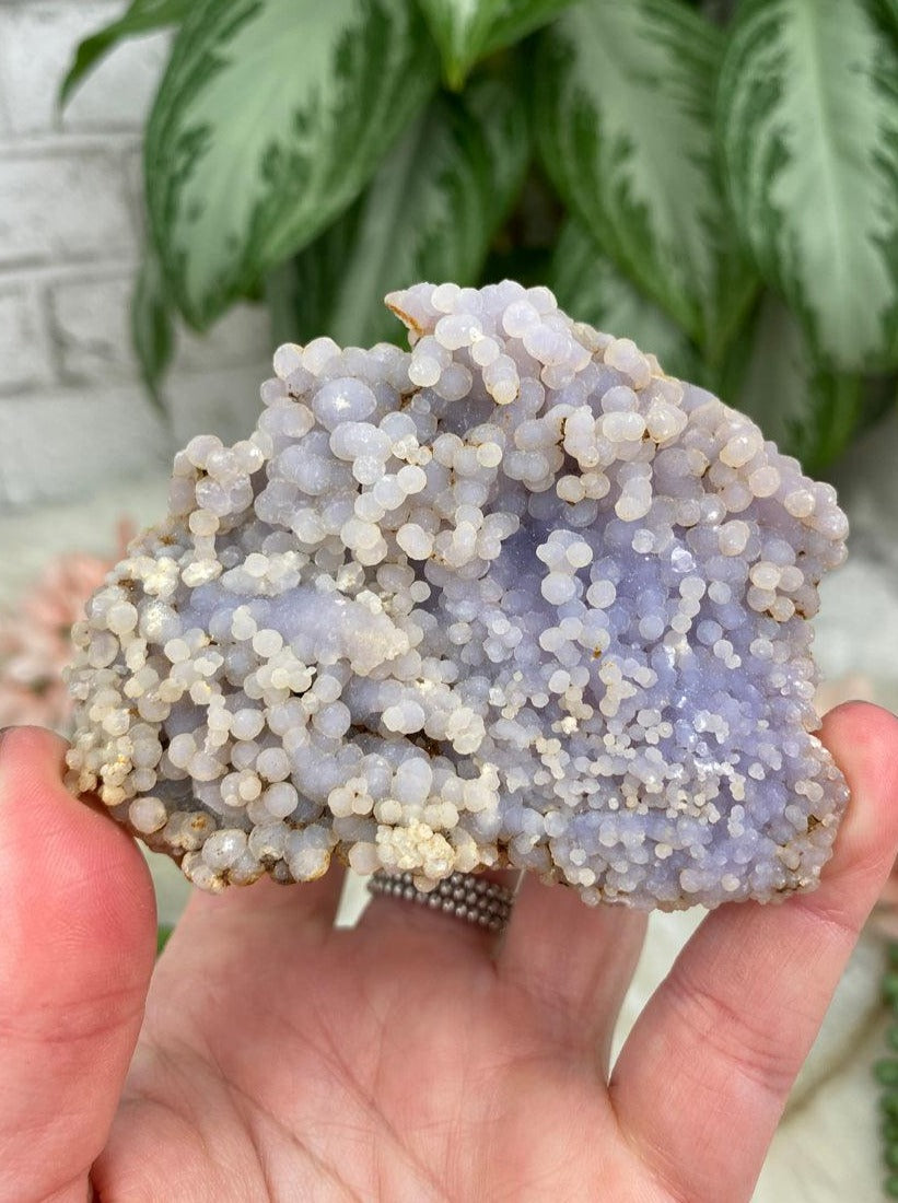 Light-Purple-Grape-Agate