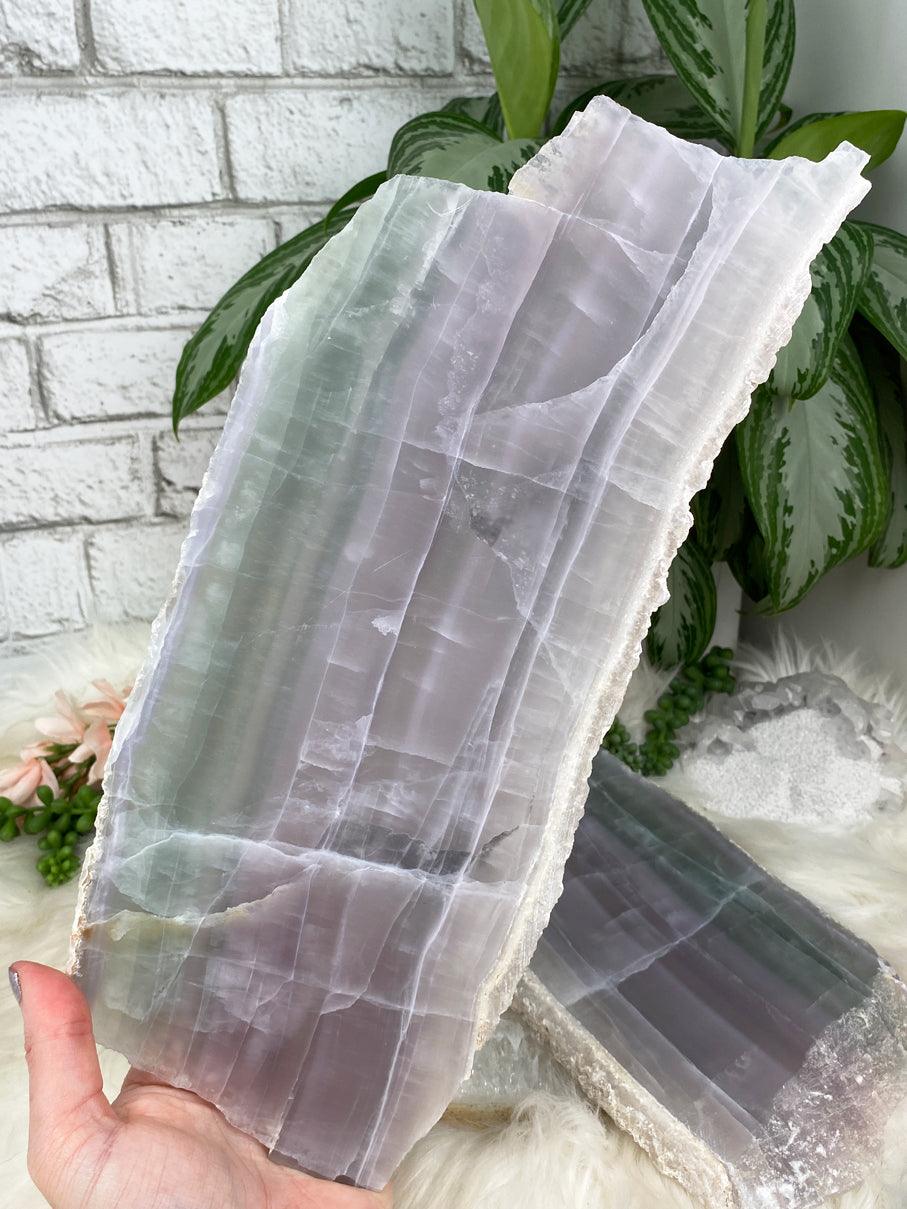 Long-Fluorite-Slab