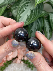 Contempo Crystals - Magnetic-Hematite-Crystal-Ball-Crystals-for-Sale - Image 3