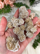 Load image into Gallery: Contempo Crystals - Mexico-Desert-Rose-Selenite - Image 4