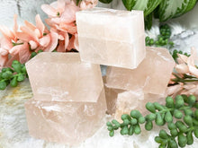 Load image into Gallery: Contempo Crystals - Pink Optical Calcite - Image 1