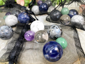 Contempo Crystals - Mini-Crystal-Sphere-Sets-for-Sale - Image 3