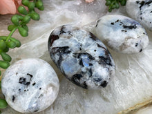 Load image into Gallery: Contempo Crystals - Moonstone-Palms - Image 6