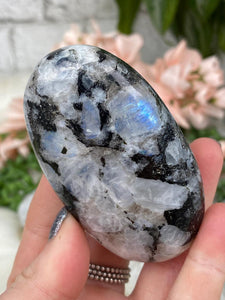 Contempo Crystals - Moonstone-Palmstone - Image 7