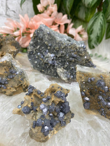 Contempo Crystals - Morocco-Chalcedony-Quartz - Image 6
