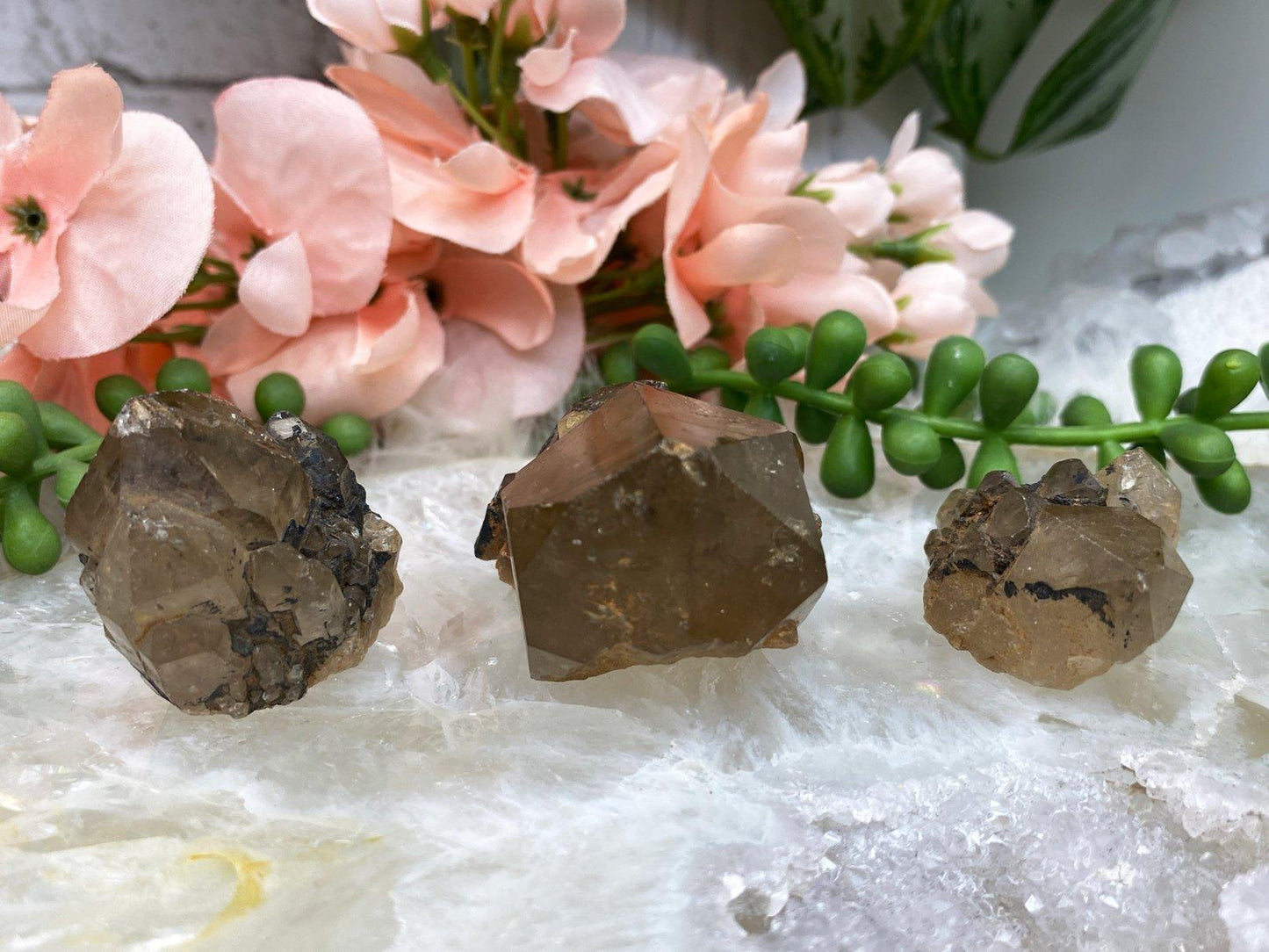 Natural-Citrine-Crystal-Points