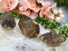 Load image into Gallery: Contempo Crystals - Natural-Citrine-Crystals-from-Congo - Image 1
